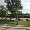 Person needing lift assist at Albany housing