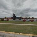 Broken window reported at Kennedy Elementary