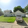 Landlord reported inside tenant’s room