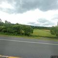 Man falls near State Route 30 in Cortland Court area