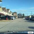 Medical aid called to immediate care center in Nashua