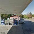 Person found unconscious in car at 7-Eleven