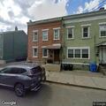 Traffic stop on Broadway involving vehicle (license_plate withheld)