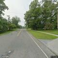 Report of possibly impaired driver on South Street