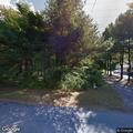 Woman falls near Willow Street, EMS responds