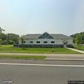 Structure fire response on Western Avenue