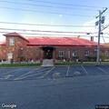 19-year-old male with finger injury at Lakeview EMS