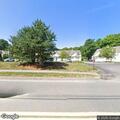 Residential alarm at apartment on Central Street