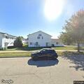ambulance dispatched for ill person at midvale drive