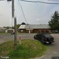 Burglary alarm at Truxton Food Mart