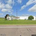 Unanswered 911 call with noises at Cassville home