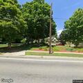 92-year-old woman falls and hits head at residence