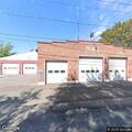 Central Bridge Fire department called to station