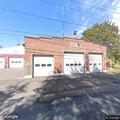 Units on standby for Quaker Street structure fire