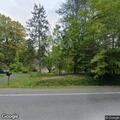 Residential fire alarm on Emery Road in South Wales