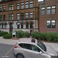 Person found safe after medical concern at college