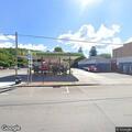 Multiple panic alarms at Moravia gas station