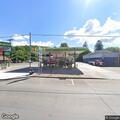 Panic alarm at Quick Fill gas station in Moravia