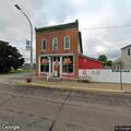 Woman in her 50s passes out at Cassville patio
