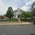 Building fire reported on East Haverhill Street
