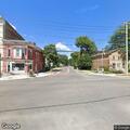 Man unable to talk or walk at Main Rd and W Cayuga St