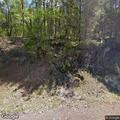 Person experiencing breathing problem at Trail Creek Road
