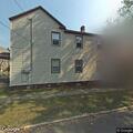 Fire department responds to police request at Watervliet apartment