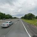 Multi-car crash on I-87 north near Exit 7