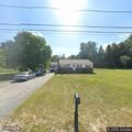 Smoke reported in building on Lucy Ave in Pelham