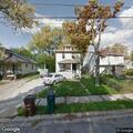 Fight with screaming near Isbell Street in Lansing
