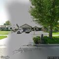 Follow-up on prior call at Janesville residence