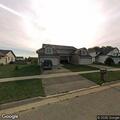 Elderly woman wanders to wrong Autumn Lane address