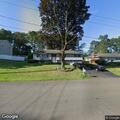 Medical call near Joy Drive in Albany