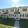 Woman overdosing or withdrawing from fentanyl