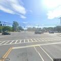 Officers contact woman who got off bus on Wolf Road