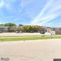 Domestic disturbance report on Woodlane Drive