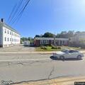 Woman becomes unresponsive at Rowley post office