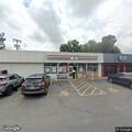 Armed robbery at store on Pierce Avenue