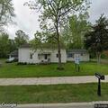 Suspicious person reported in barn near house