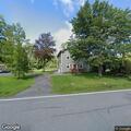 Resident reports paving scam at home