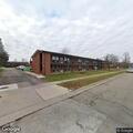 Possible suicidal person with reported Xanax ingestion at apartment near S Belle River Ave