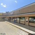 Walk-in fraud complaint address updated