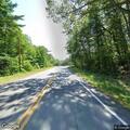 Patient transported from NH-31 to hospital by ambulance