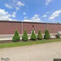 Complaint of reckless possibly impaired driver