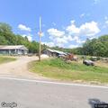 Dirt bike and four-wheeler riding on Route 8A