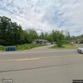 Prior disturbance at group home on Southwestern