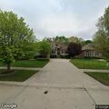 Noise complaint for loud party on Stonebriar Drive