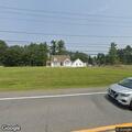 Lightning strikes new home on Western Turnpike