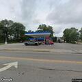 Transport for warrant arrest at Speedway on Route 5