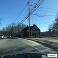 Driver stopped for significant speeding